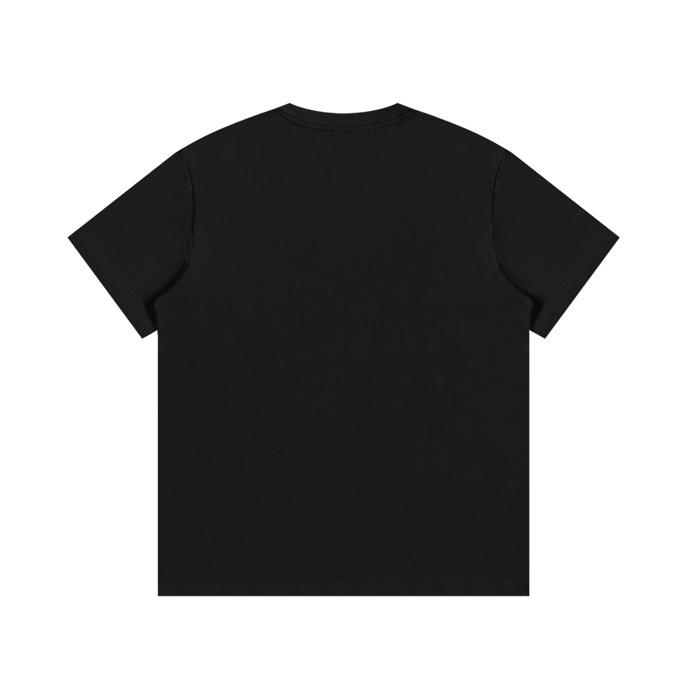 AYITI O.G name T-Shirt