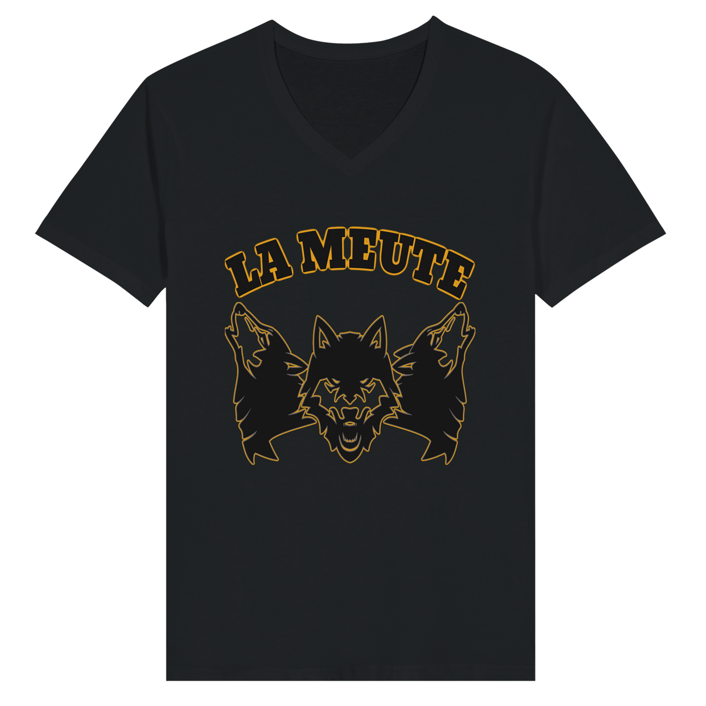 02c84e92-1b98-434d-ad06-be9872cc7472