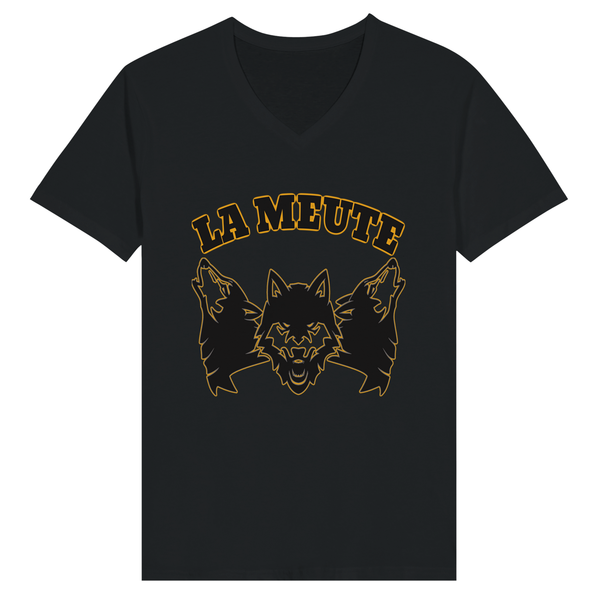 02c84e92-1b98-434d-ad06-be9872cc7472