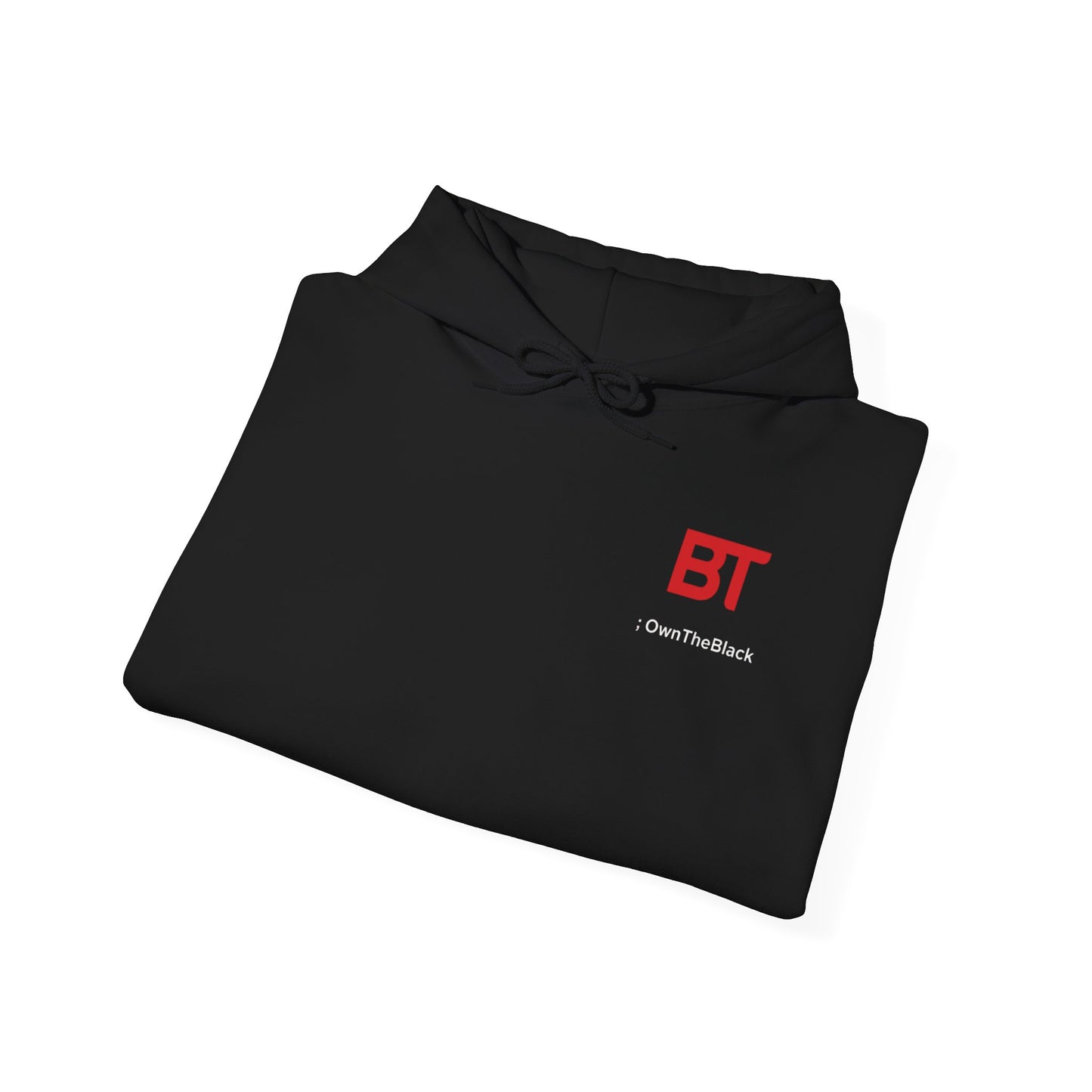 Zoe Life Hoodie