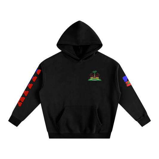 OGOU  Hoodie