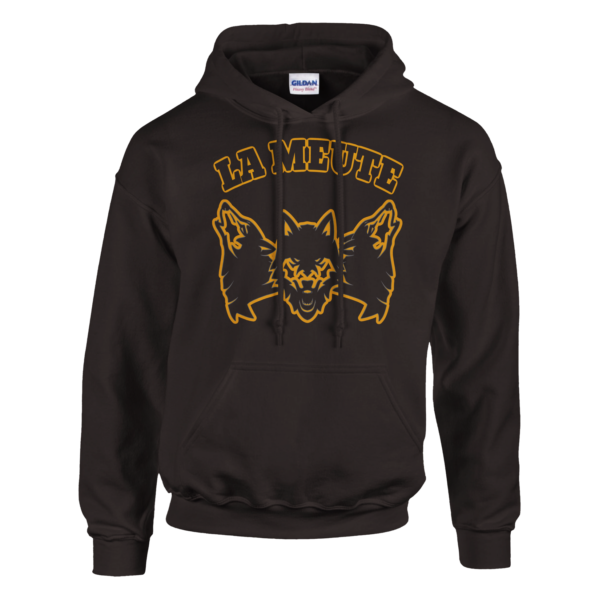 29924d40-7c35-4ff1-aaf8-7d994a2e2227