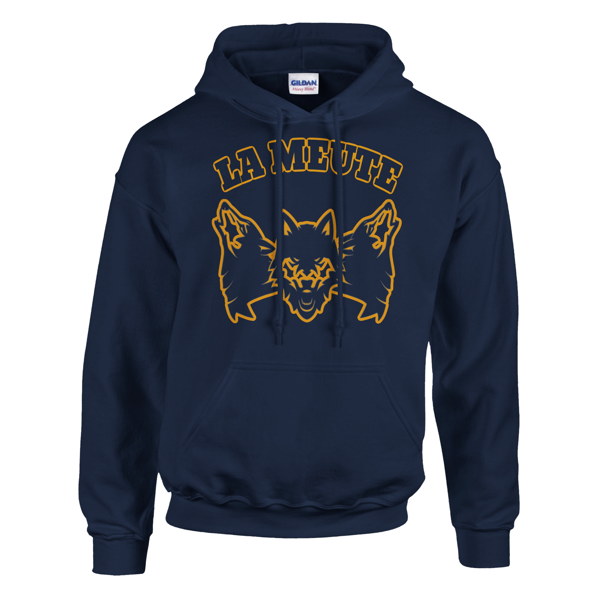 2b3aac44-9f2f-4058-b4b6-c24669f3c221