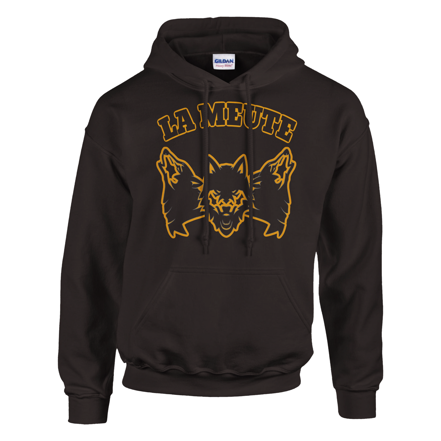 31fe34de-08d7-4c2e-97f1-9e30281c116e