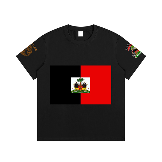 Baron Samdi T-Shirt