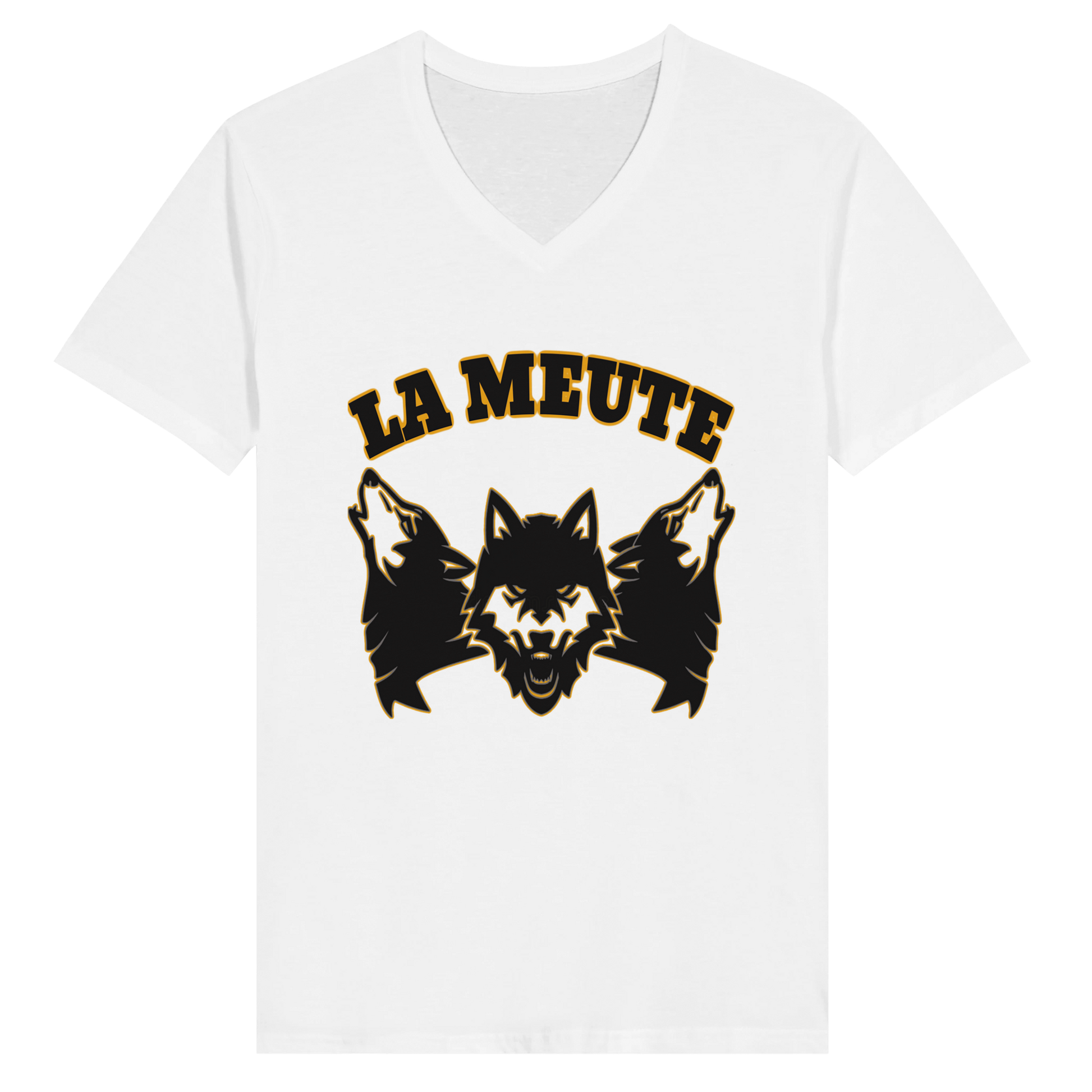 9f7c1963-c575-49c3-a346-a9c488d43e09