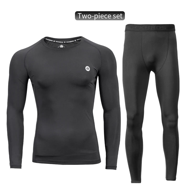 44889513885874|44889513918642|44889513951410|44889513984178|44889514049714