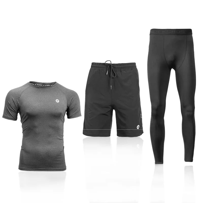 44889514082482|44889514115250|44889514148018|44889514180786|44889514246322