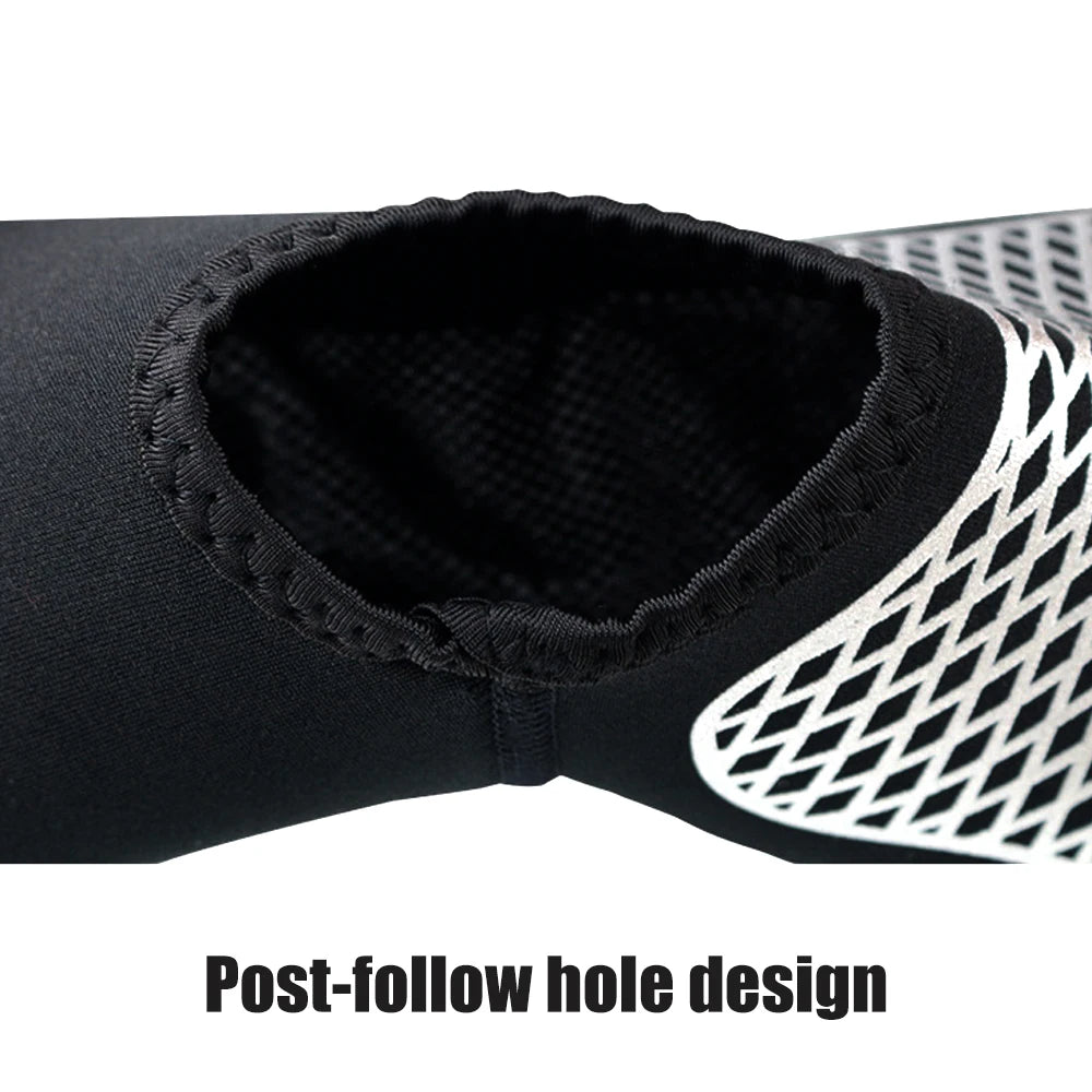 1Pcs Compression Ankle