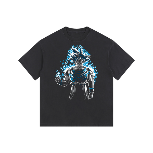 GOKU  T-Shirt
