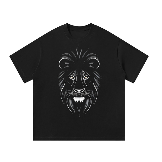 Lion  T-Shirt