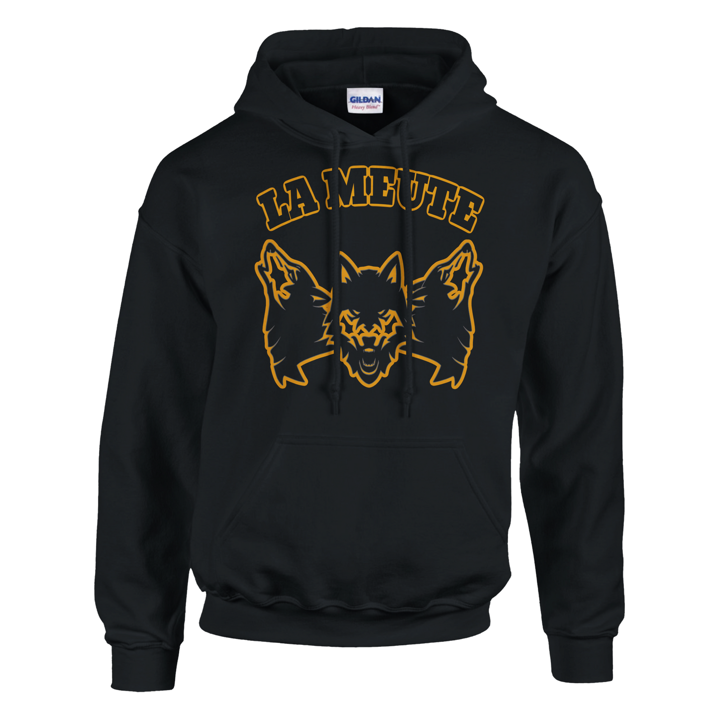 d2cc8f10-22a1-4778-8729-d3db952c4191