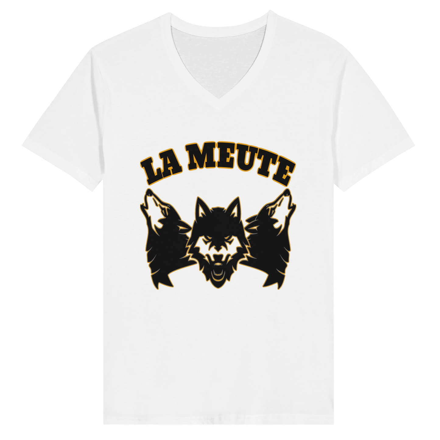 d3ee0502-4d98-4506-9c1f-18b9e0609f09