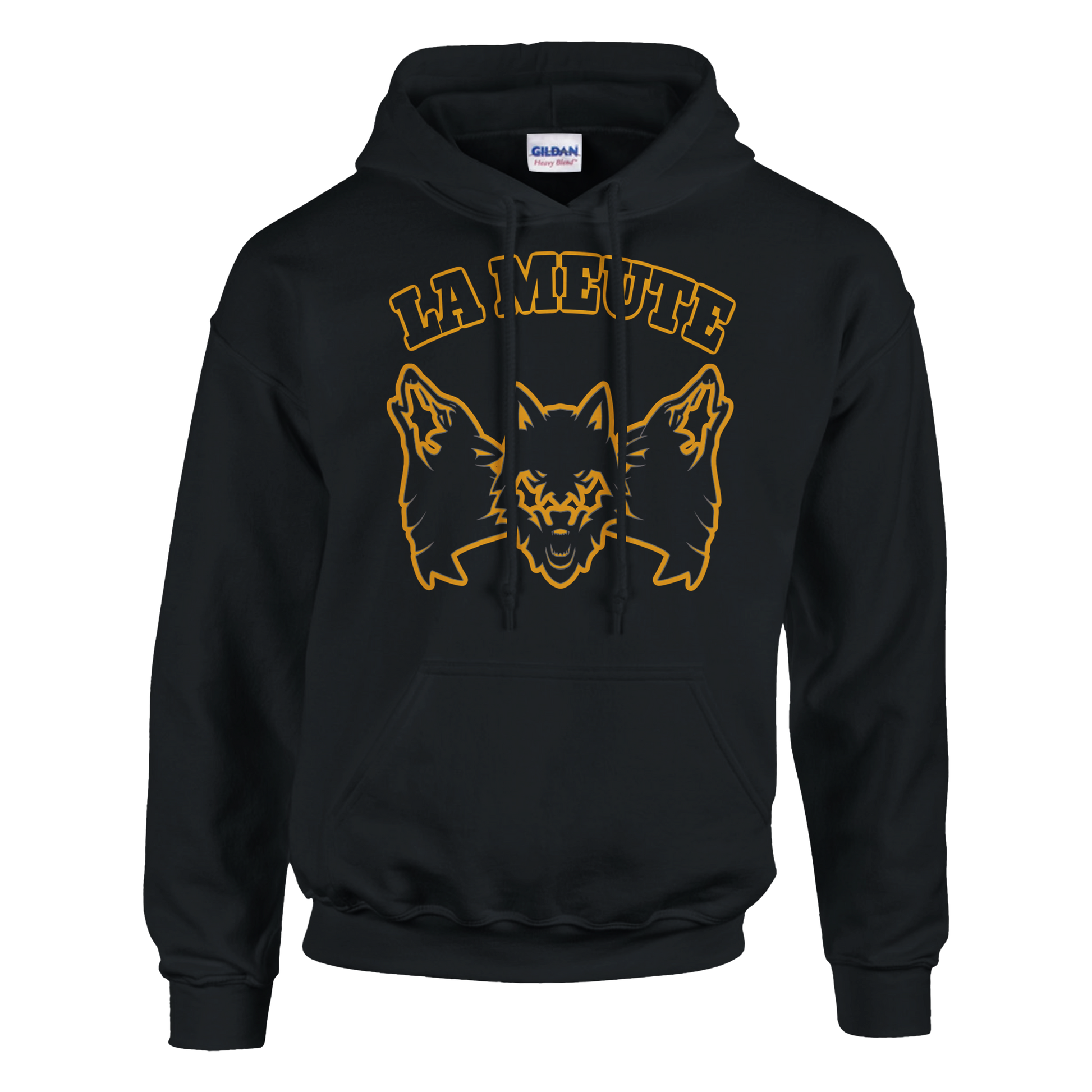 e4d7702e-5d10-4698-bfe8-f0eafd56d662