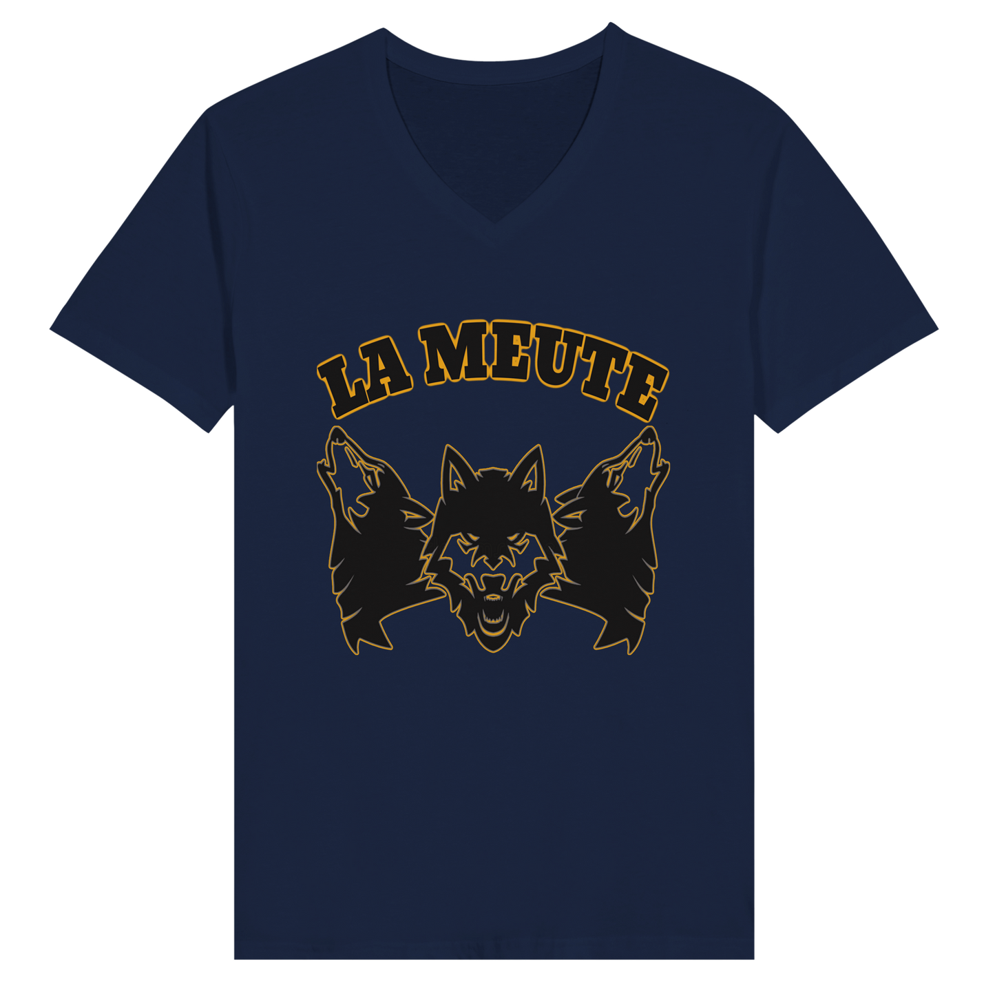 e51dc869-9af7-439b-8106-74b0d3d9d874