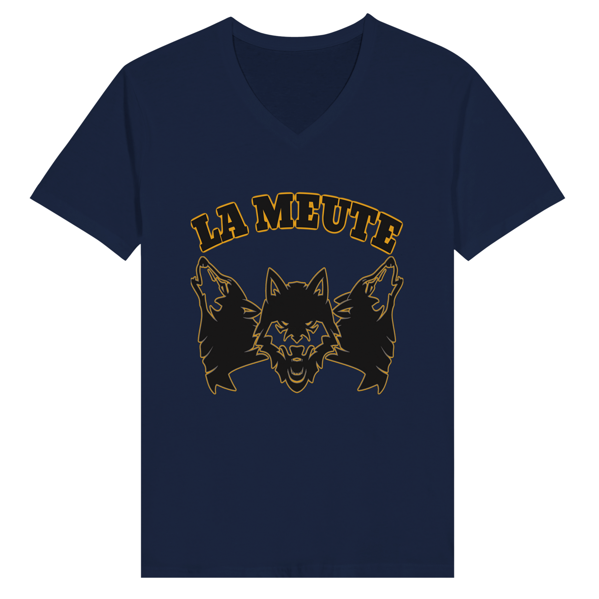 ee3837d8-062d-43d6-b35e-0c92bef26c86